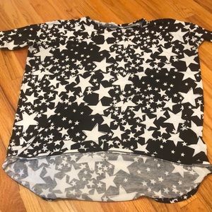 Lularoe top